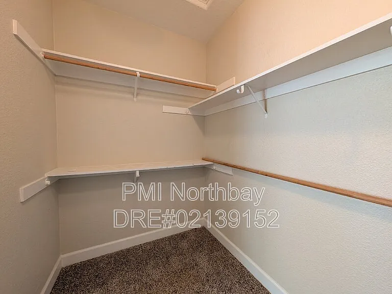 6347 Newhaven Ln — Photo 25