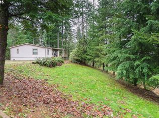 43200 E Larch Mountain Rd, Corbett, OR 97019