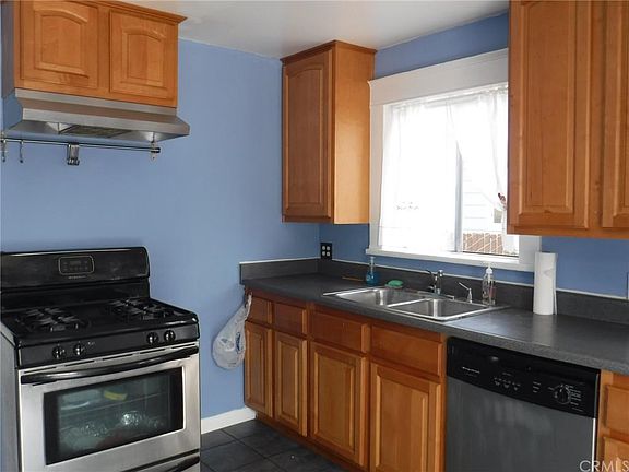 4th image of 1134 Rosalind Ave