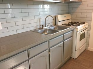 4131 Live Oak St #4139-1/2, Bell Gardens, CA 90201