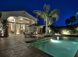 79635 Rancho La Quinta Dr, La Quinta, CA 92253