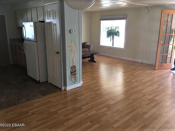 2nd image of 5439 Taylor Ave