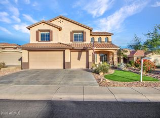 39519 N Rolling Green Ct, Phoenix, AZ 85086