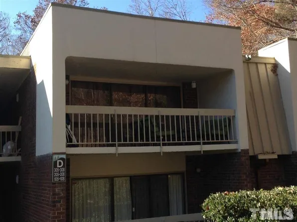 500 Umstead Dr Building D, Chapel Hill, NC 27516