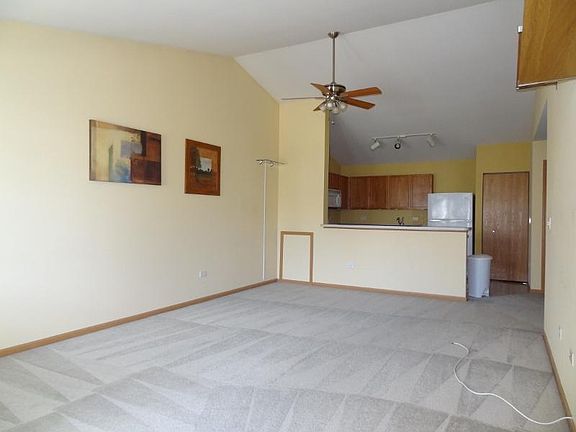 5th image of 1019 Silverstone Dr