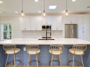 1713 Lauda Dr, Mount Pleasant, SC 29464