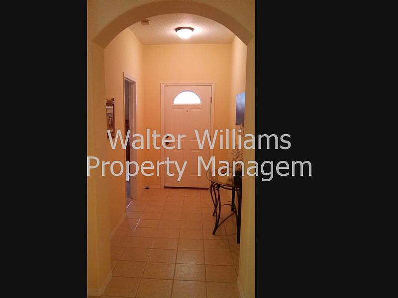 17 Arbor Trce, Palm Coast, FL 32137 Zillow