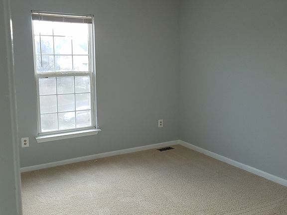 5th image of 17924 Cottonwood Ter