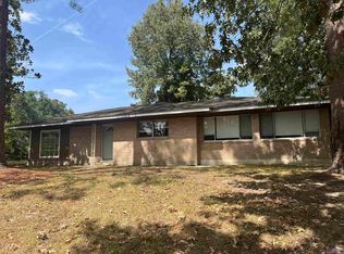 4915 Holloway Ave, Baton Rouge, LA 70808