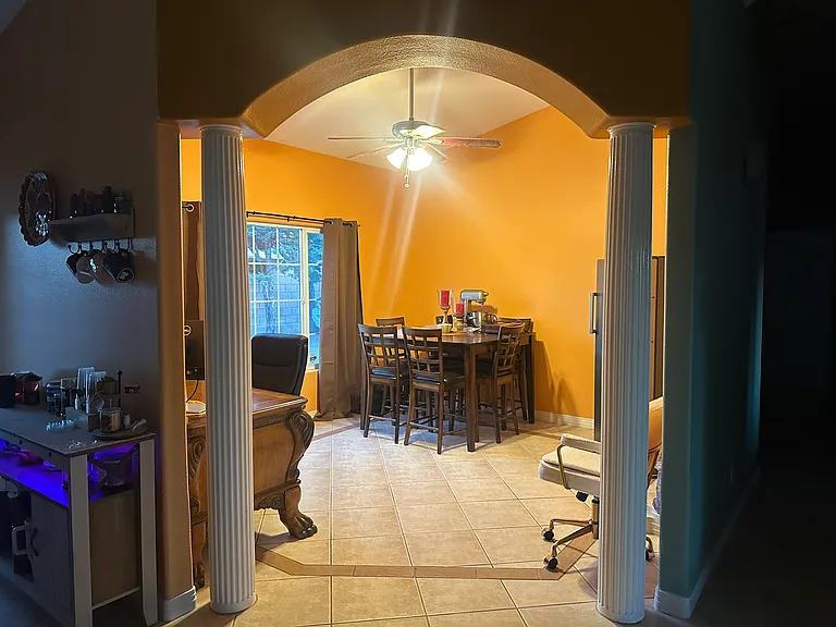7518 Redwood Ave — Photo 32