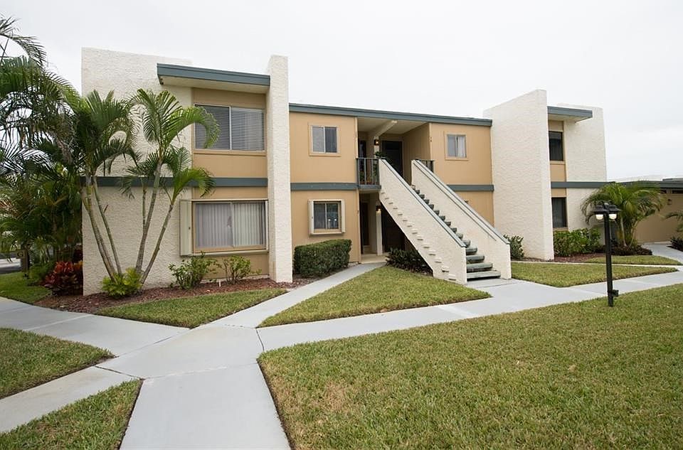 1st image of 1500 NE 13th Ter APT G7