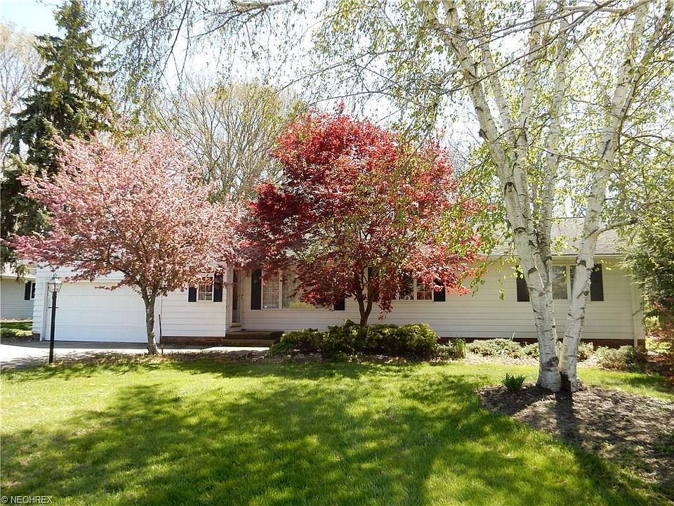 1st image of 6944 Westview Dr