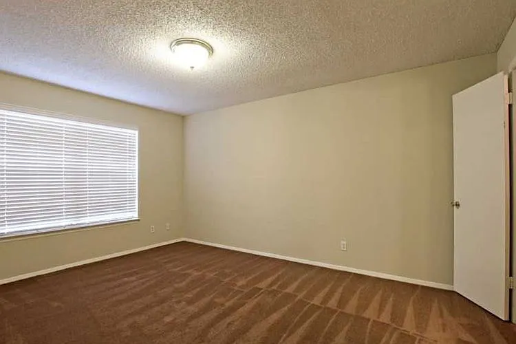 King Bordeaux Apts — Photo 6
