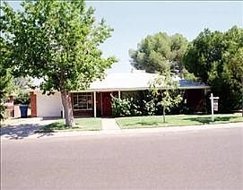 1st image of 2314 E Monterosa St