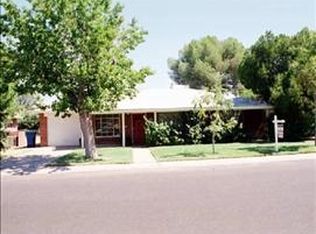 2314 E Monterosa St, Phoenix, AZ 85016