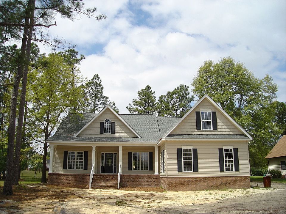 1st image of 1203 Palmetto Dr