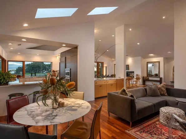 14014 Rue D Antibes, Del Mar, CA 92014