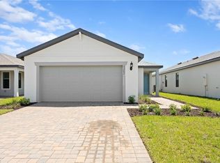 1202 Caloosa Cove Dr, Labelle, FL 33935