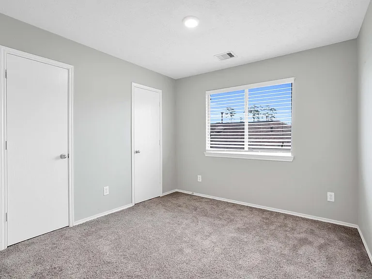 7215 Cool Springs Ct — Photo 18