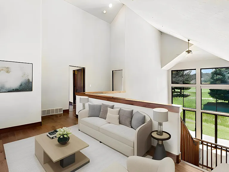 29 Primrose Rd — Photo 30