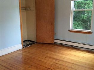 151 Terrace St, Roxbury, MA 02120