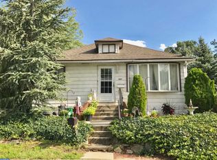 1359 Verga Ave, Westville, NJ 08093