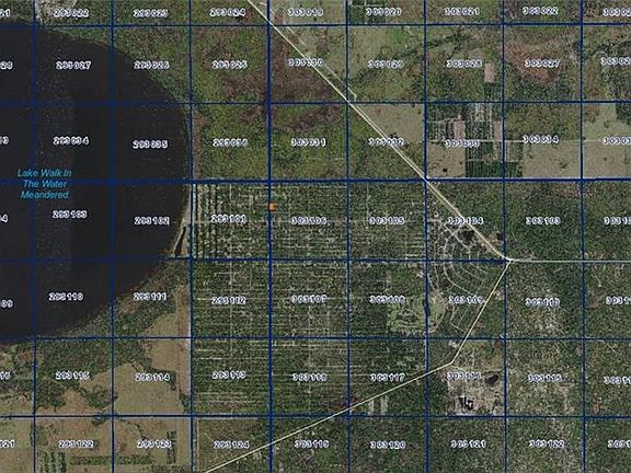 3rd image of Camellia Dr