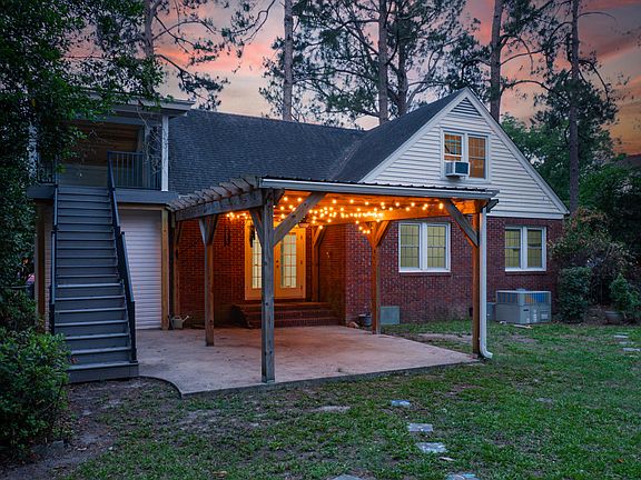 5th image of 419 Baldwin Dr