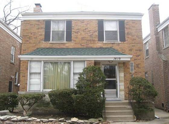 1st image of 7410 N Washtenaw Ave