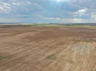 6th/Kiowa Bennett, Bennett, CO 80102