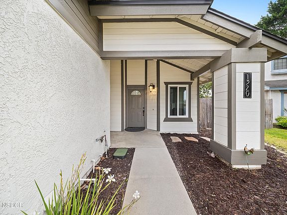 5th image of 1320 Viola Way