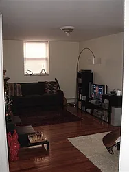 Rented by Aidonis Realty