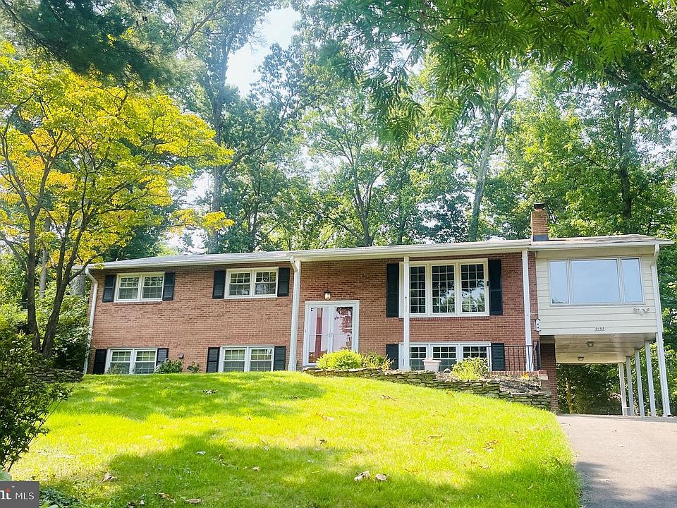 1st image of 9135 Leghorn Pl #52