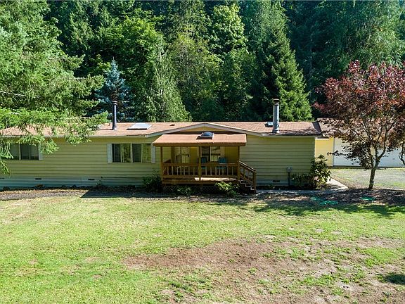 2nd image of 6825 Old Olympic Hwy SW