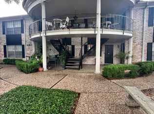 7900 Westheimer Rd APT 115, Houston, TX 77063