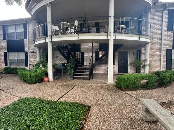 7900 Westheimer Rd APT 115, Houston, TX 77063