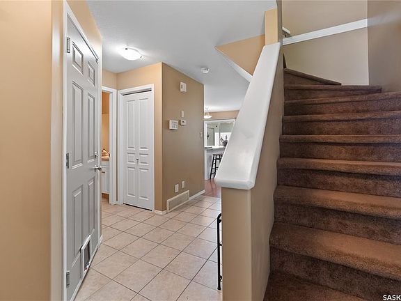 4th image of 2274 Atkinson STREET