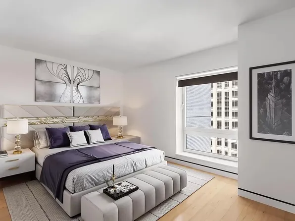 135 West 52nd Street image 1 of 8