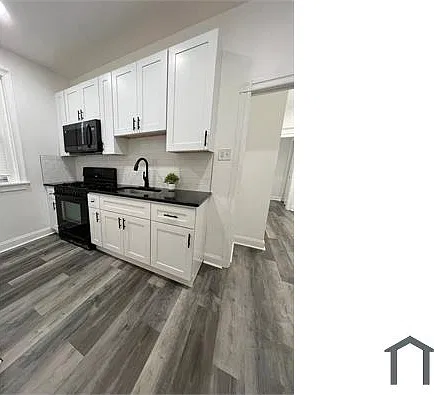 1 bed, 775 sqft, $1,125 — Photo 4