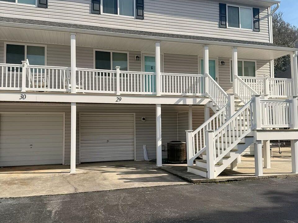 1st image of 2411 Front Street #29