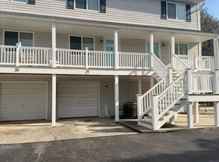 2411 Front St UNIT 29, Beaufort, NC 28516