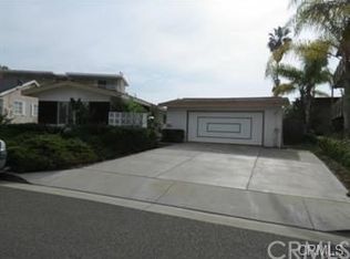 239 Avenida Montalvo APT B, San Clemente, CA 92672