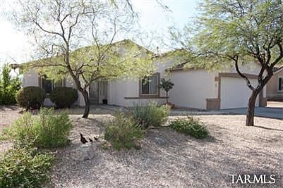 1st image of 4223 W Tombolo Trl
