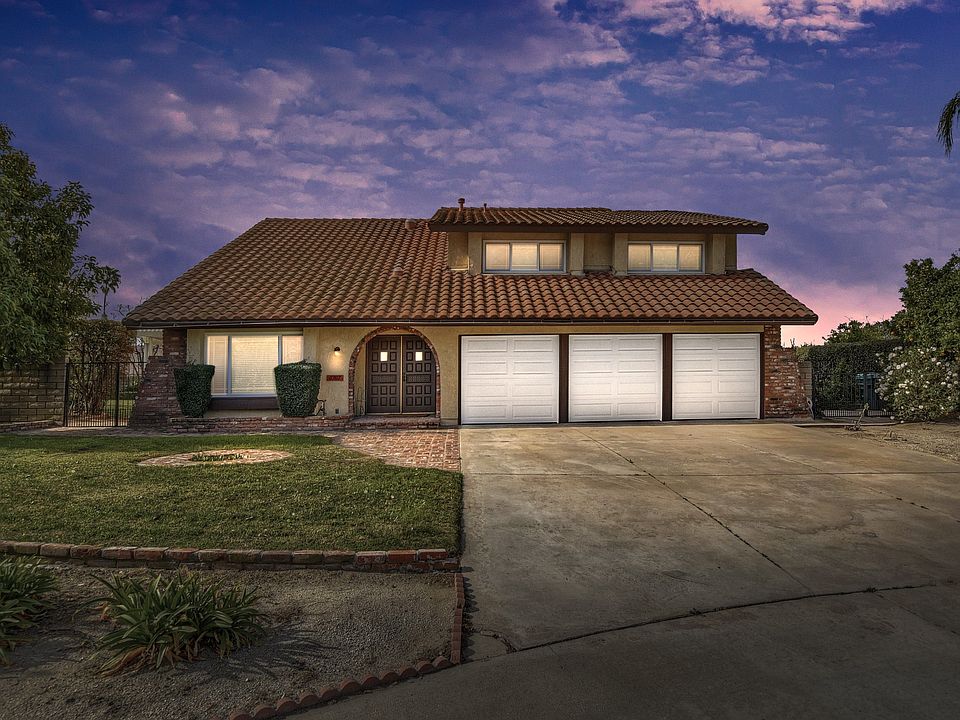 6767 Redlands Ct, Riverside, CA 92506 Zillow