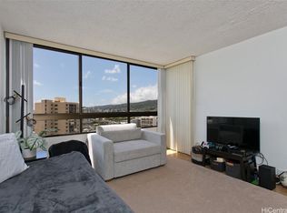 2499 Kapiolani Blvd APT 1906, Honolulu, HI 96826