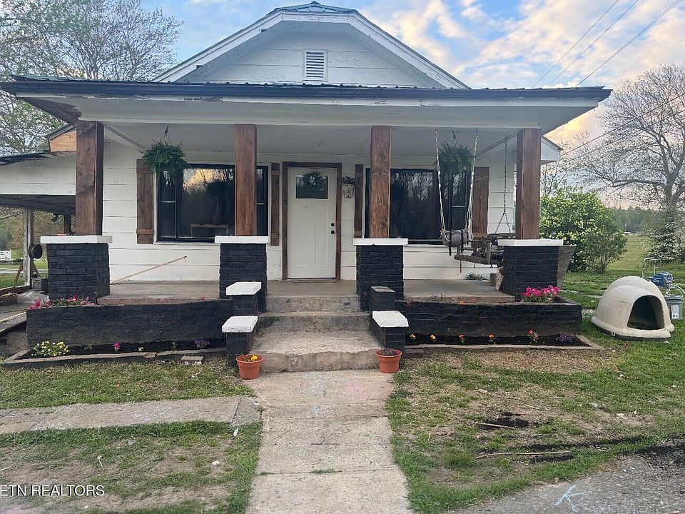 1st image of 35 Buffalo Rd