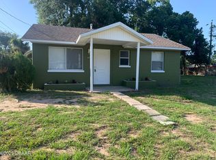 526 6th St, Holly Hill, FL 32117