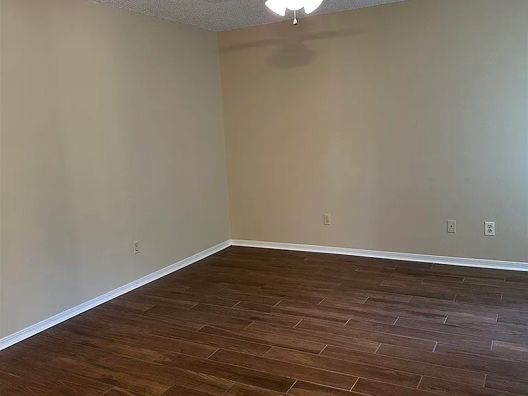1216 Bridge Creek Ter — Photo 21