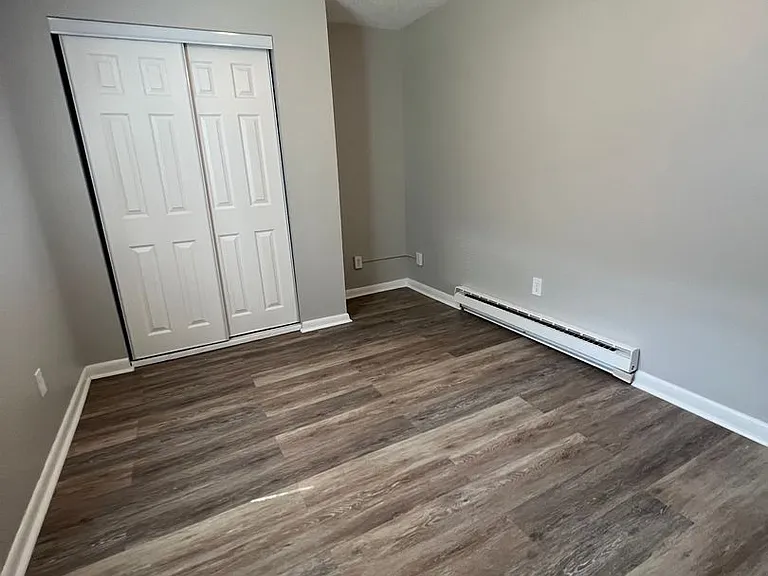 5208 W Ridge Rd — Photo 13