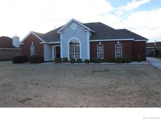 503 Harvest Loop, Prattville, AL 36066
